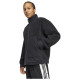 Adidas Ανδρικό μπουφάν Premium Essentials Polar Fleece Full-Zip Jacket